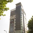 캘리포니아호텔 이미지