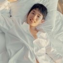 (주)하준