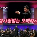 한국의 다니엘 마렌보임. 이미지