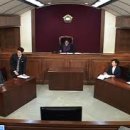 행정법률 다온 행정사사무소 이미지