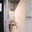 타블도트 아산모종점 | 아산 브런치 : 타블도트 아산모종점