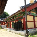 장말손 초상 이미지