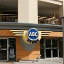 더프라자 이미지