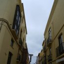 스페인/포르투갈/모로코(2019.03.05~16)스페인(론다/누에보다리-투우장)-타리파-모로코(탕헤르)-3박 이미지