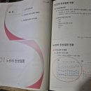 엘림요양보호사교육원 - 기장군 용수1길 28 | 엘림요양보호사교육원