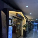 청라회관 이미지