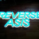 간판나라 이미지