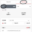 제노스템 용산센터 | 신라아이파크면세점 26.1월 이벤트 최종 정리💫 - 선불런을 위한 사전준비