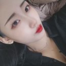 성지모텔 이미지