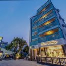 펜션 썬베이 이미지