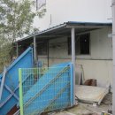 사봉면-2 이미지