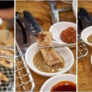 춘천중앙로숯불닭갈비 - 강서구 공항대로46길 35 | 춘천중앙로숯불닭갈비