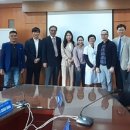 의료법인 녹십자의료재단 이미지
