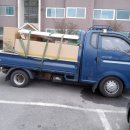 하대동389 이미지