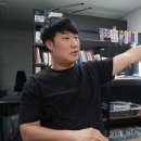 (주)유성물류 이미지