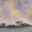 이번출구 이미지