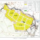 주식회사서라벌 이미지