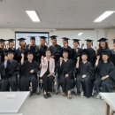 성실요양보호사교육원 네이버블로그