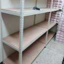 용봉동 행정복지센터 이미지