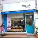 샾비아이앤