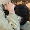 유어주유소 이미지