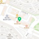 김밥천국서정점 이미지