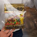 M무인텔 이미지