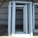 경인모터스 이미지