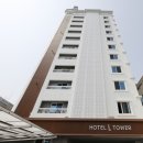 은파PC | 군산역 모텔 군산항 근처 숙소 군산 호텔 엘타워 솔직 후기