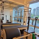 헬린이짐 이미지