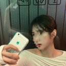 토마토노래클럽 네이버블로그