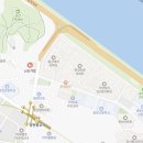 신신택시 이미지
