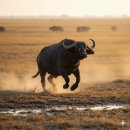 소보소농장 이미지