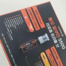 시장약국 네이버블로그