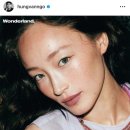 같지만 다른 얼굴 이미지