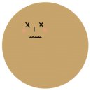 한빛이비인후과의원 이미지