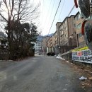 초월읍-14 이미지