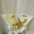 숲플라워 - 안산시 상록구 순환로 555 | 숲플라워