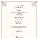 우리한우 이미지