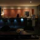 대구헬스 이미지