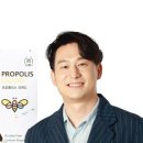 디어패밀리 이미지