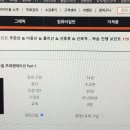 [HD]선택 받는 비주얼 프레젠테이션 Part.1 이미지