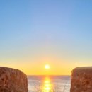 메리엘펜션 이미지