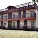 노을펜션민박 이미지