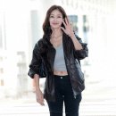 인천공항서 딱 걸린 지효, 뜻밖의 행선지에 팬들 술렁…"가오슝이라고?"