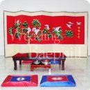 영도주단 이미지