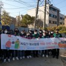 (주)데이터클립