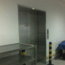 더케이호텔앤리조트(주) 더케이호텔서울 이미지