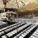 자연축산2 이미지