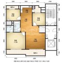 정든마을신화아파트 이미지